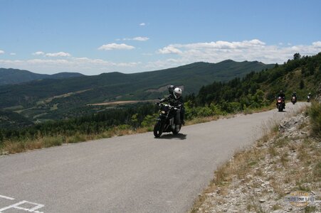 Moto Tour Alpin 2013, IMG_6830