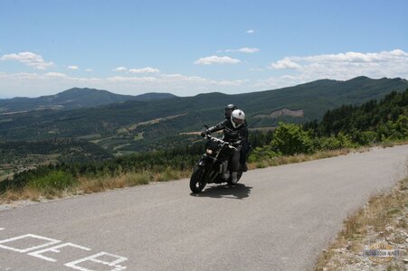 Moto Tour Alpin 2013, IMG_6831