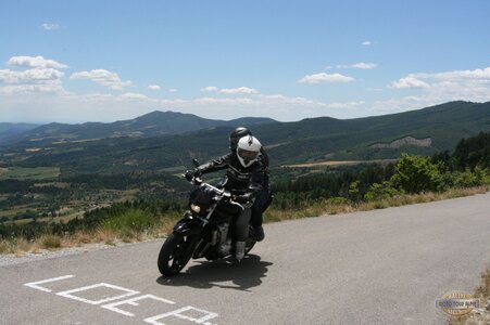 Moto Tour Alpin 2013, IMG_6832