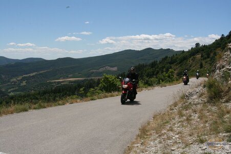 Moto Tour Alpin 2013, IMG_6833