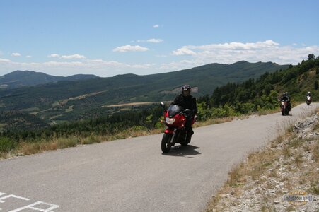 Moto Tour Alpin 2013, IMG_6834