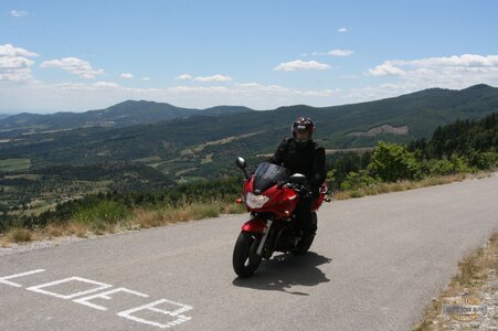 Moto Tour Alpin 2013, IMG_6835