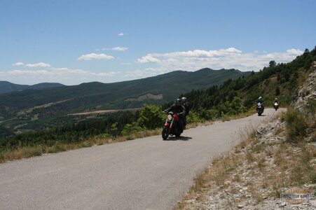 Moto Tour Alpin 2013, IMG_6836