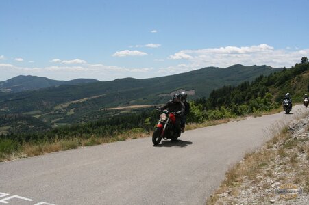 Moto Tour Alpin 2013, IMG_6837
