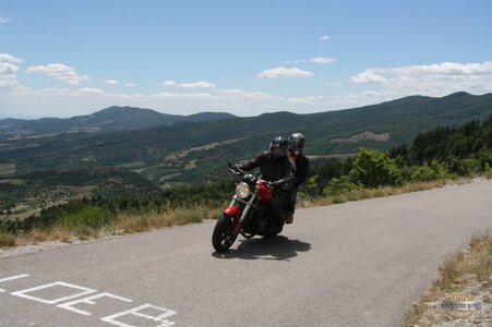 Moto Tour Alpin 2013, IMG_6838