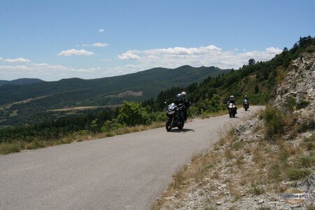 Moto Tour Alpin 2013, IMG_6839