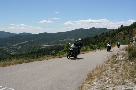Moto Tour Alpin 2013, IMG_6840
