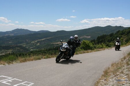 Moto Tour Alpin 2013, IMG_6841