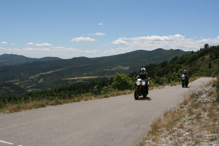 Moto Tour Alpin 2013, IMG_6842