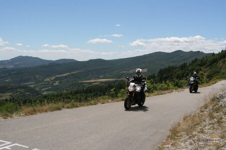 Moto Tour Alpin 2013, IMG_6843