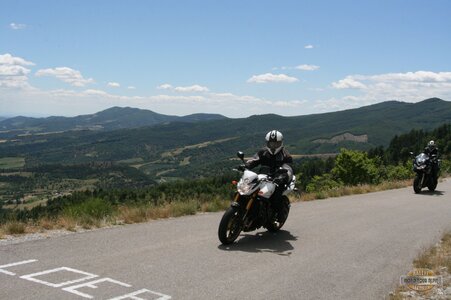 Moto Tour Alpin 2013, IMG_6844