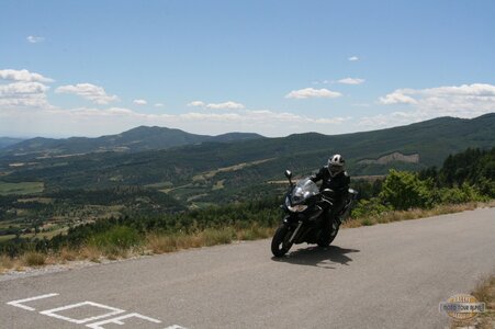 Moto Tour Alpin 2013, IMG_6846