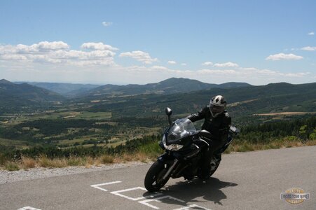 Moto Tour Alpin 2013, IMG_6847