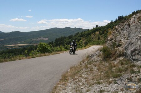 Moto Tour Alpin 2013, IMG_6848