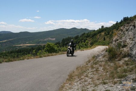 Moto Tour Alpin 2013, IMG_6849