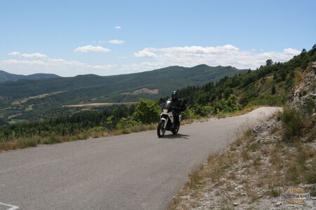 Moto Tour Alpin 2013, IMG_6850