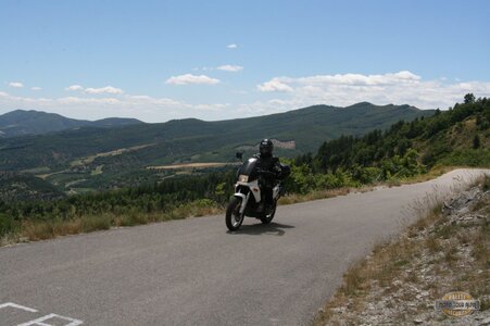 Moto Tour Alpin 2013, IMG_6851