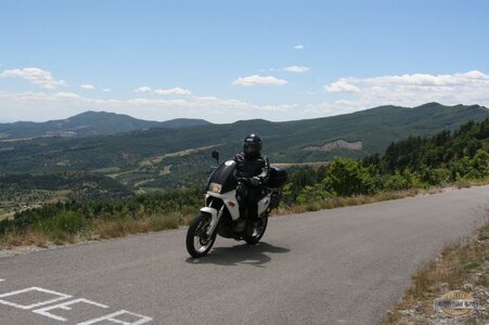 Moto Tour Alpin 2013, IMG_6852