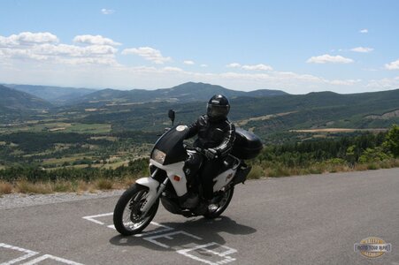 Moto Tour Alpin 2013, IMG_6853