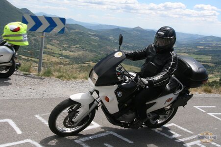Moto Tour Alpin 2013, IMG_6854