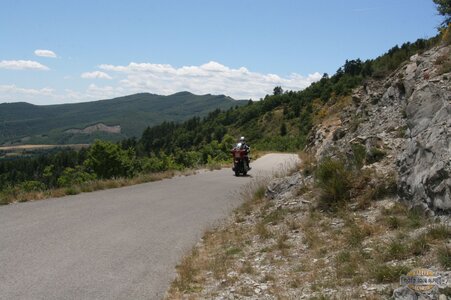 Moto Tour Alpin 2013, IMG_6855
