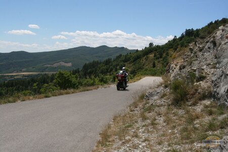 Moto Tour Alpin 2013, IMG_6856