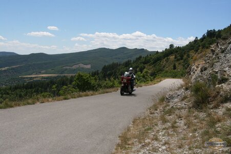 Moto Tour Alpin 2013, IMG_6857