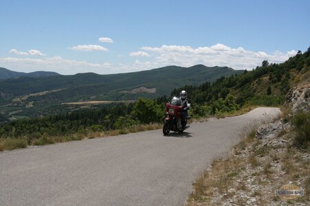Moto Tour Alpin 2013, IMG_6858