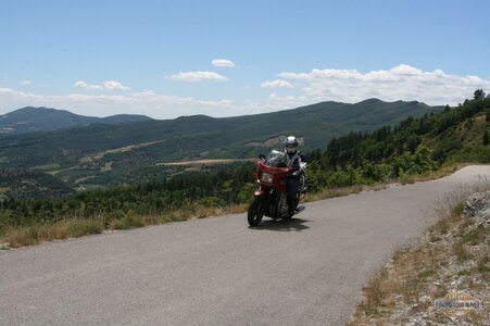 Moto Tour Alpin 2013, IMG_6859