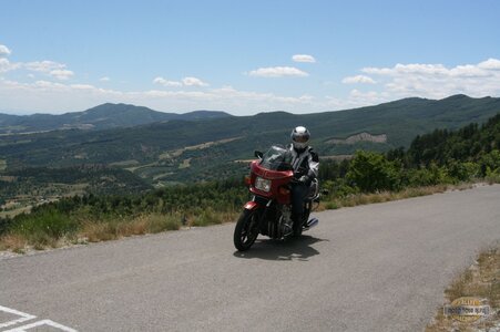 Moto Tour Alpin 2013, IMG_6860
