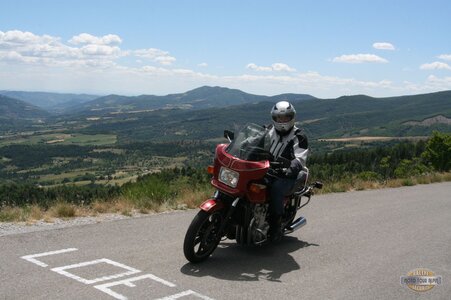 Moto Tour Alpin 2013, IMG_6861