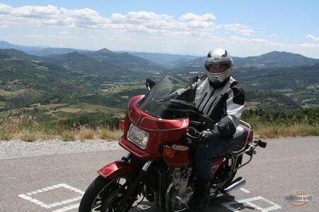 Moto Tour Alpin 2013, IMG_6862