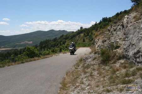 Moto Tour Alpin 2013, IMG_6863
