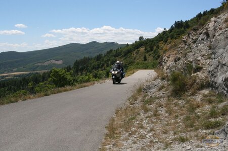 Moto Tour Alpin 2013, IMG_6864