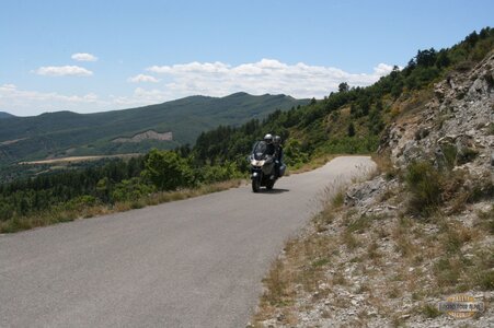 Moto Tour Alpin 2013, IMG_6865