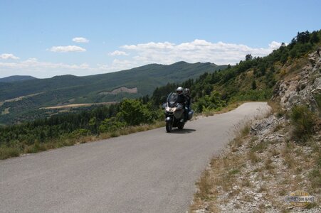 Moto Tour Alpin 2013, IMG_6866