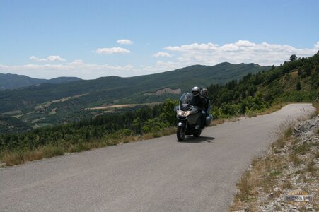 Moto Tour Alpin 2013, IMG_6867