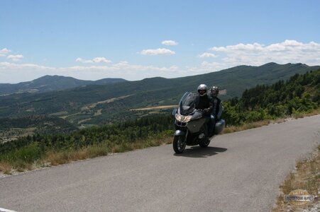 Moto Tour Alpin 2013, IMG_6868