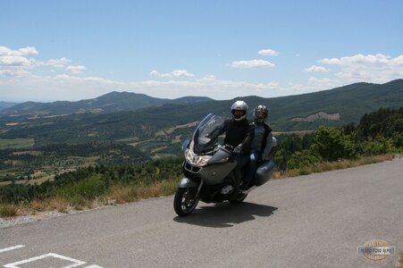 Moto Tour Alpin 2013, IMG_6869