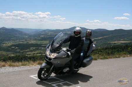 Moto Tour Alpin 2013, IMG_6870