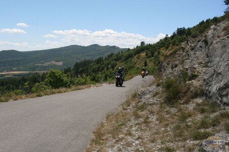Moto Tour Alpin 2013, IMG_6871