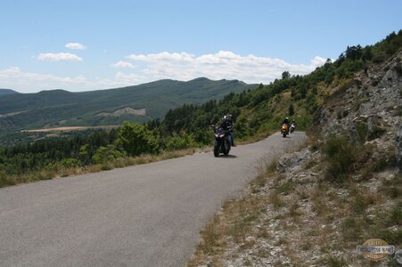 Moto Tour Alpin 2013, IMG_6872