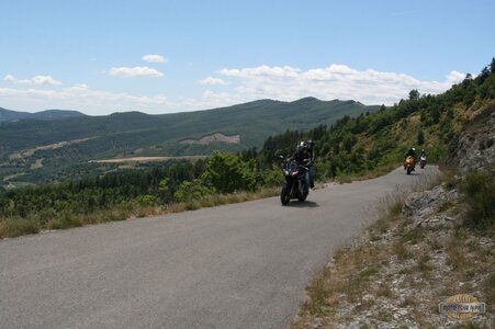 Moto Tour Alpin 2013, IMG_6873