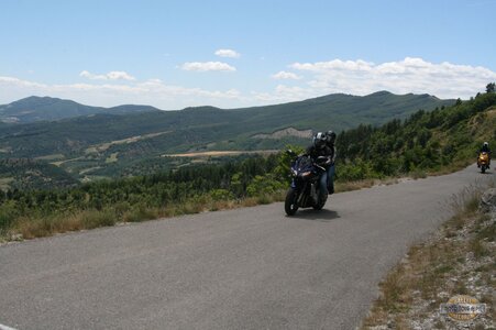 Moto Tour Alpin 2013, IMG_6874