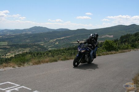 Moto Tour Alpin 2013, IMG_6875