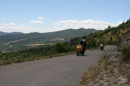 Moto Tour Alpin 2013, IMG_6878