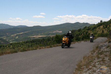 Moto Tour Alpin 2013, IMG_6879