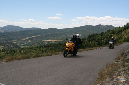 Moto Tour Alpin 2013, IMG_6880