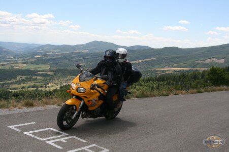 Moto Tour Alpin 2013, IMG_6882
