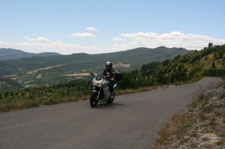 Moto Tour Alpin 2013, IMG_6883